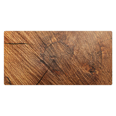 Podložka na stůl Dřevěné zrno