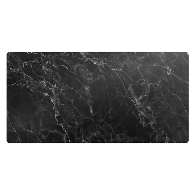 Podložka na stůl Mramorové žíly