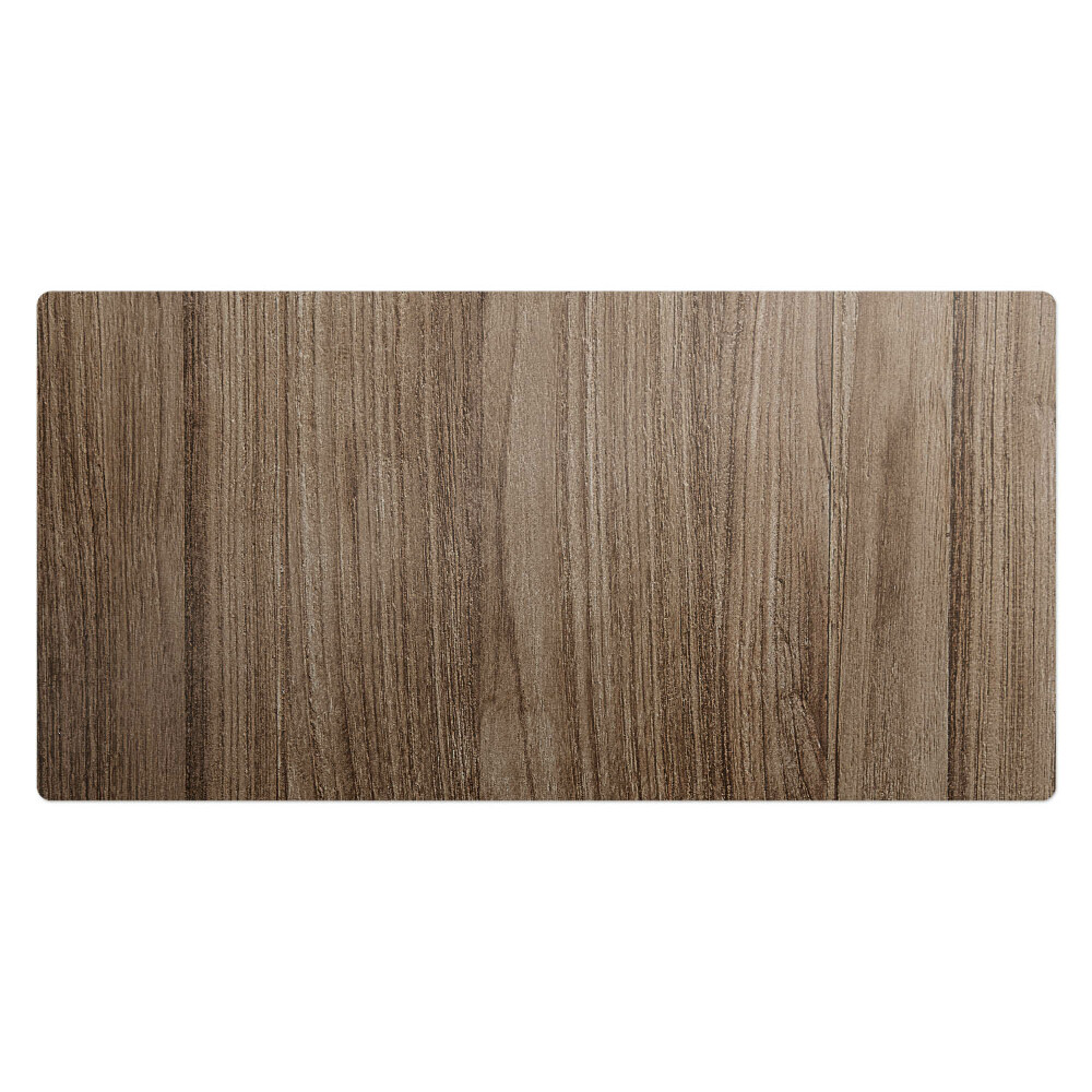 Podložka na stůl Dřevěné zrno