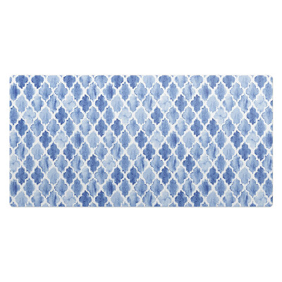 Podložka na stůl dětská Marocký vzor