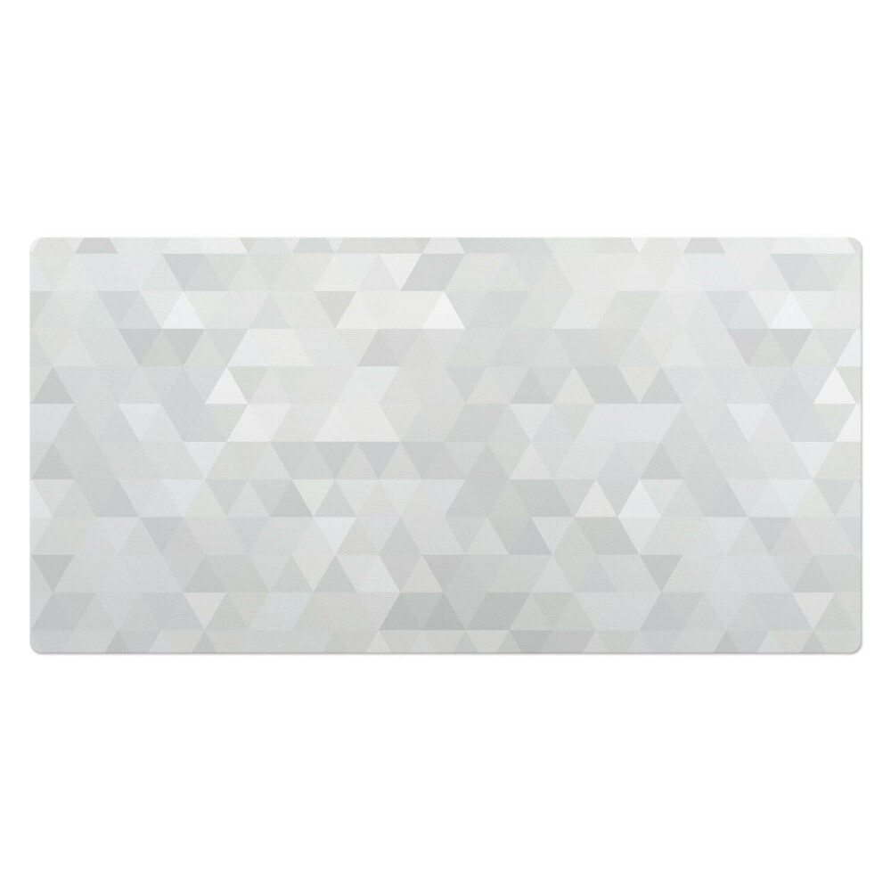 Podložka na stůl Geometrický vzor