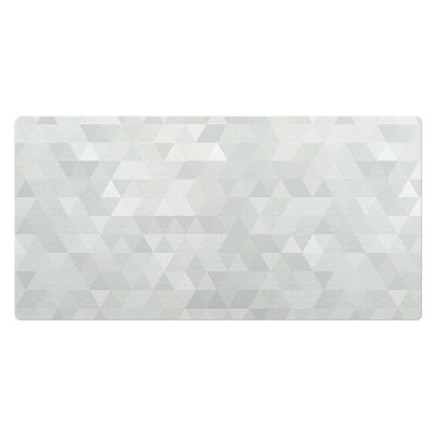 Podložka na stůl Geometrický vzor