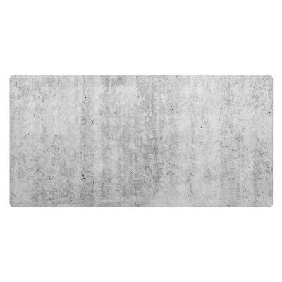 Podložka na stůl Textura betonu