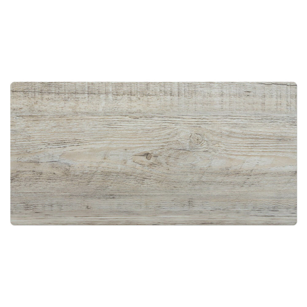 Podložka na stůl Dřevěná textura