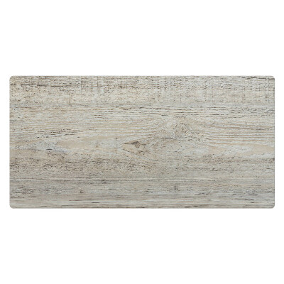 Podložka na stůl Dřevěná textura