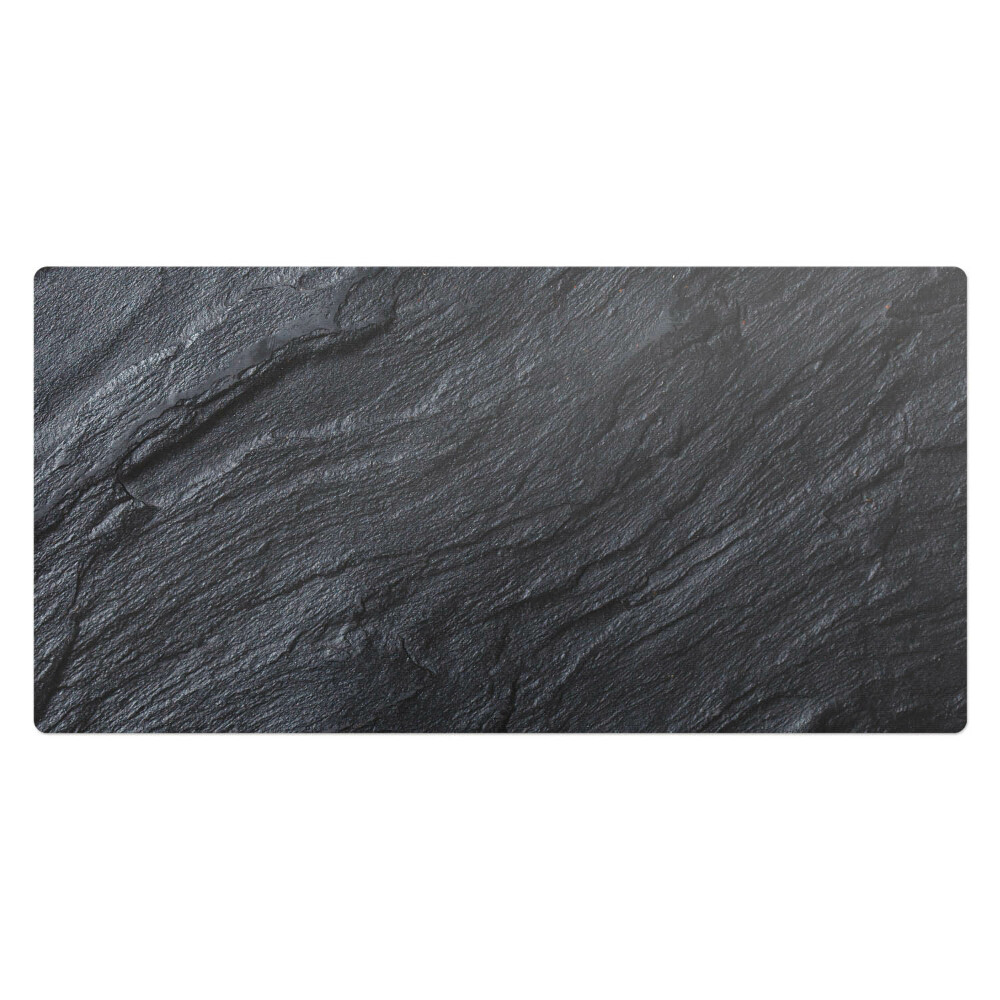 Podložka na stůl dětská Kamenná textura