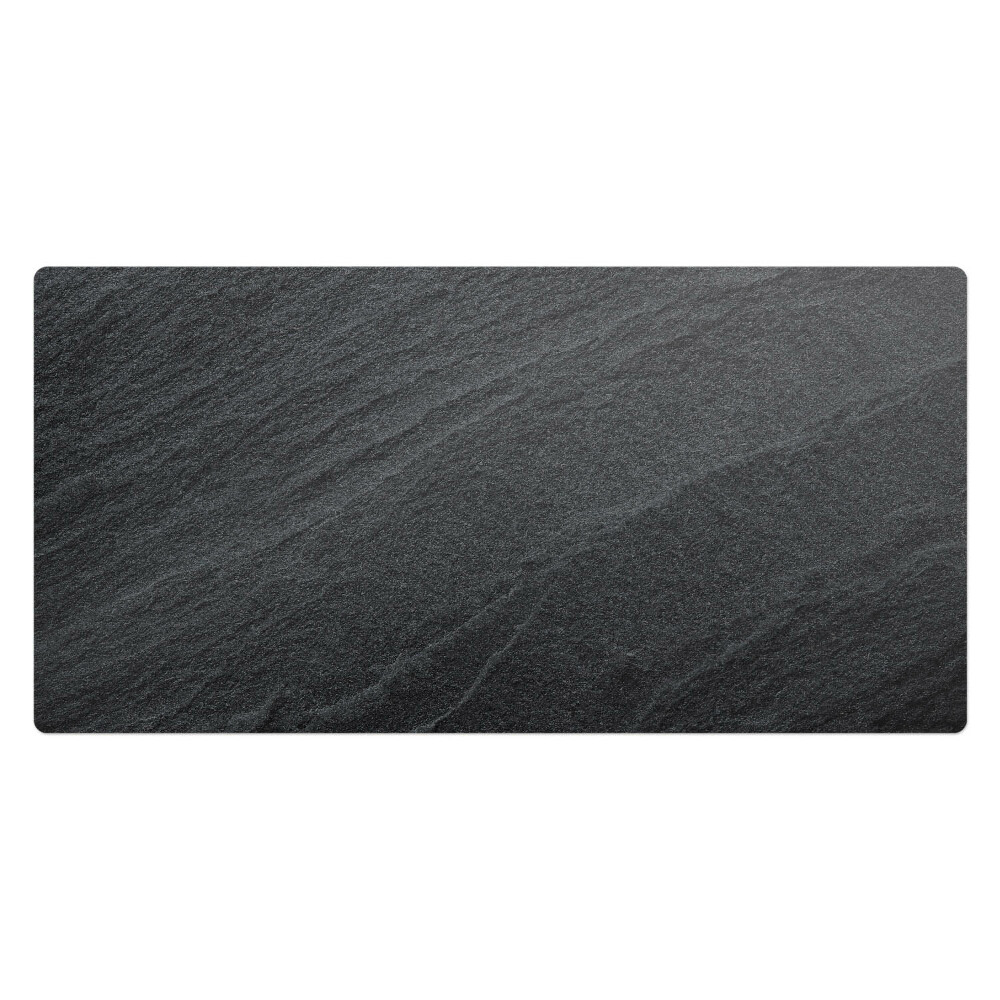 Podložka na stůl Skalnatá textura