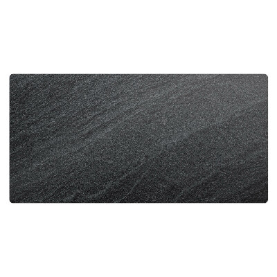 Podložka na stůl Skalnatá textura