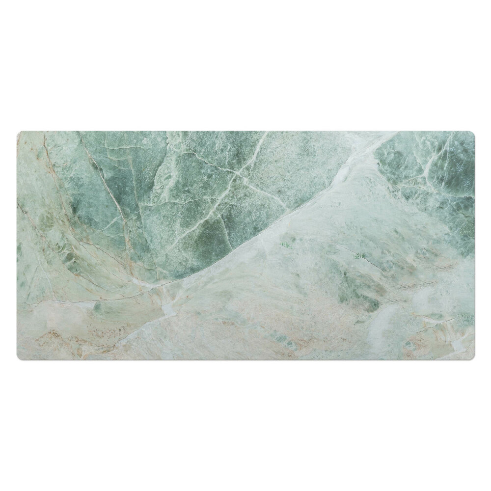 Podložka na stůl Mramorový vzor přírody