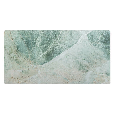 Podložka na stůl Mramorový vzor přírody