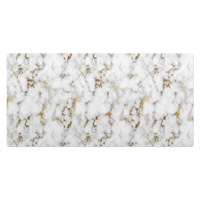 Podložka na stůl Mramorový vzor pozadí