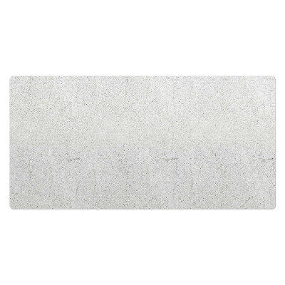 Podložka na stůl Jemná mramorová textura