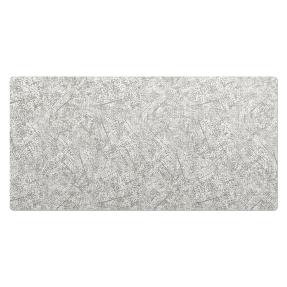 Pracovní podložka na stůl Textura dřeva