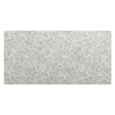 Pracovní podložka na stůl Textura dřeva