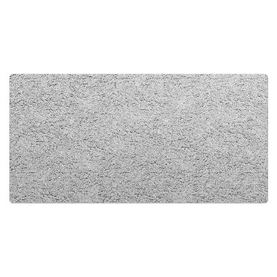 Podložka na stůl Textura omítky