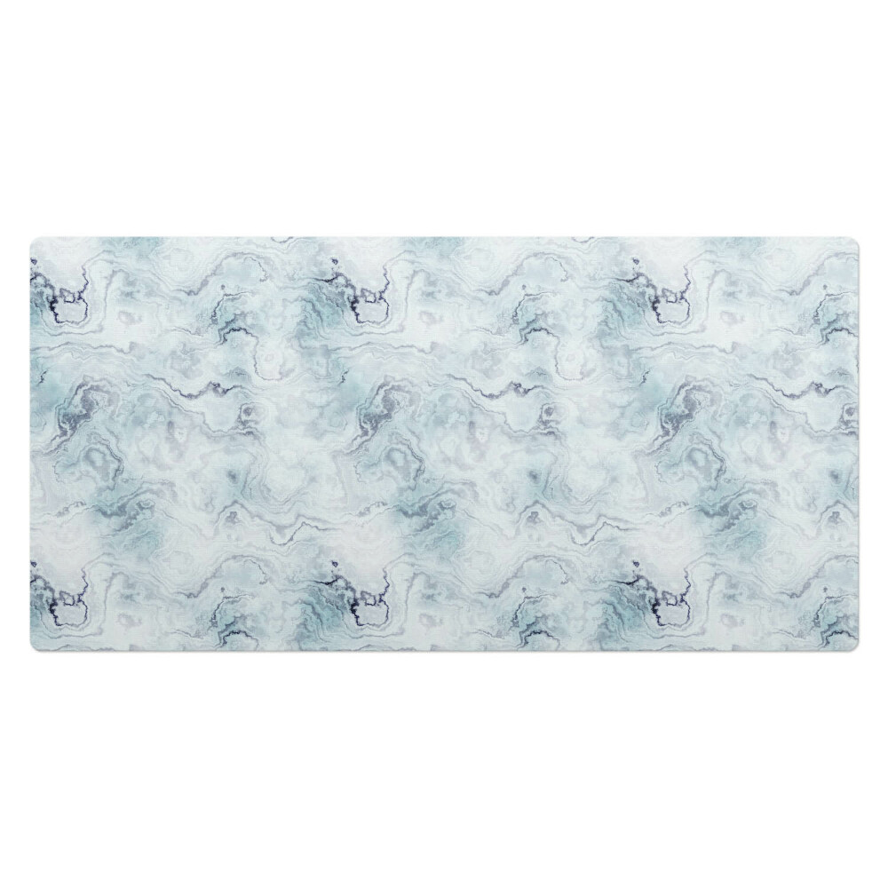 Podložka na stůl dětská Mramorová abstrakce