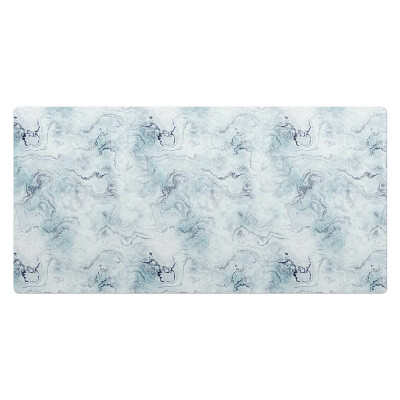 Podložka na stůl dětská Mramorová abstrakce