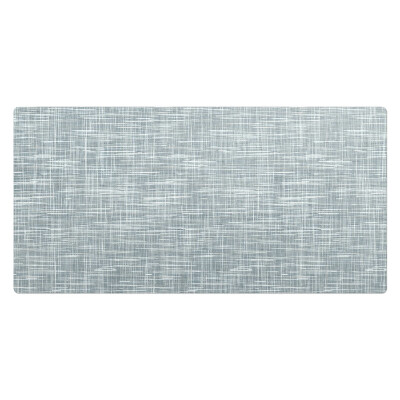 Podložka na stůl Překračování linií