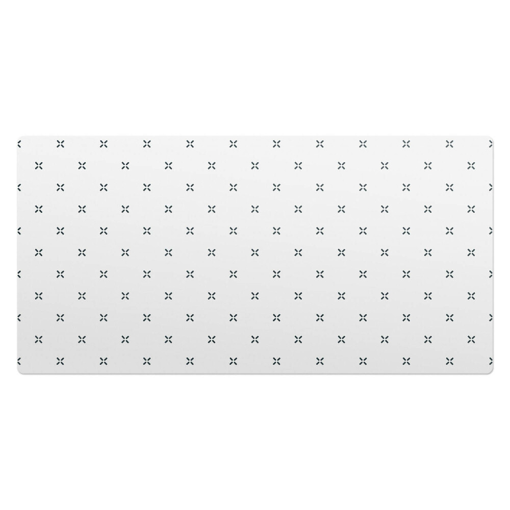 Podložka na stůl Kostkované tečky