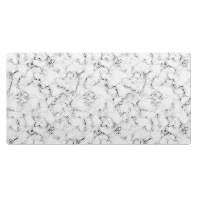 Podložka na stůl dětská Mramorová textura