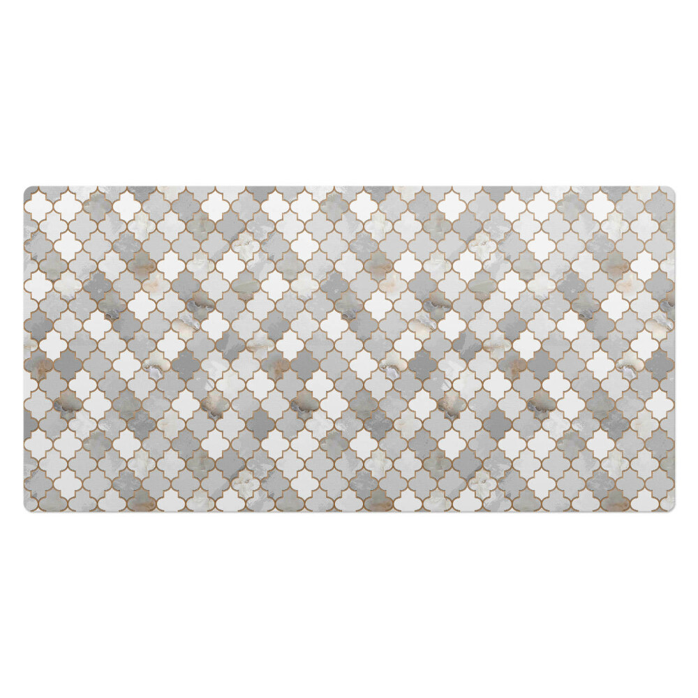 Podložka na stůl dětská Arabesková mozaika