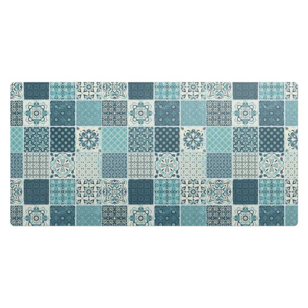 Podložka na stůl Mozaika z dlaždic