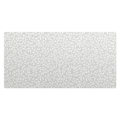 Podložka na stůl Listový vzor