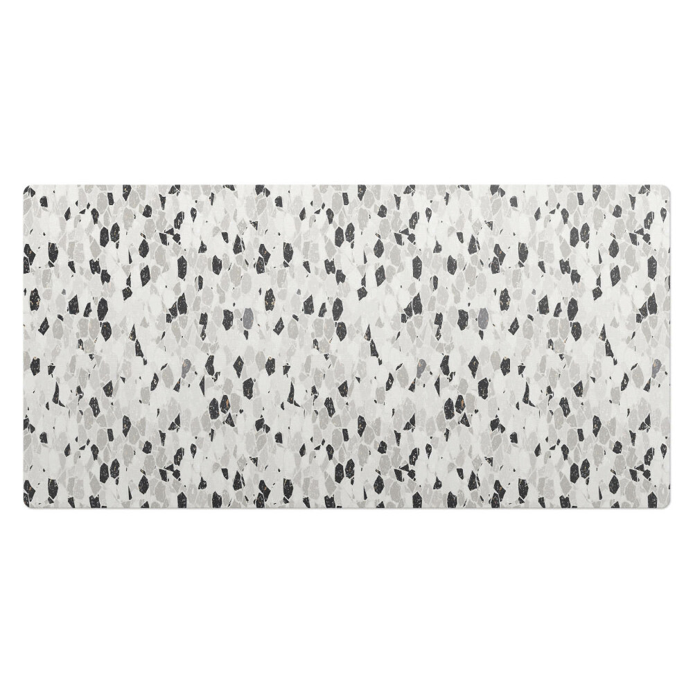 Podložka na stůl Terazzová mozaika