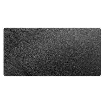 Pracovní podložka na stůl Kamenná textura