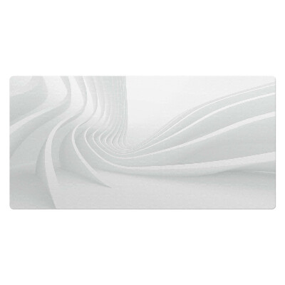 Podložka na stůl dětská Futuristické vlny