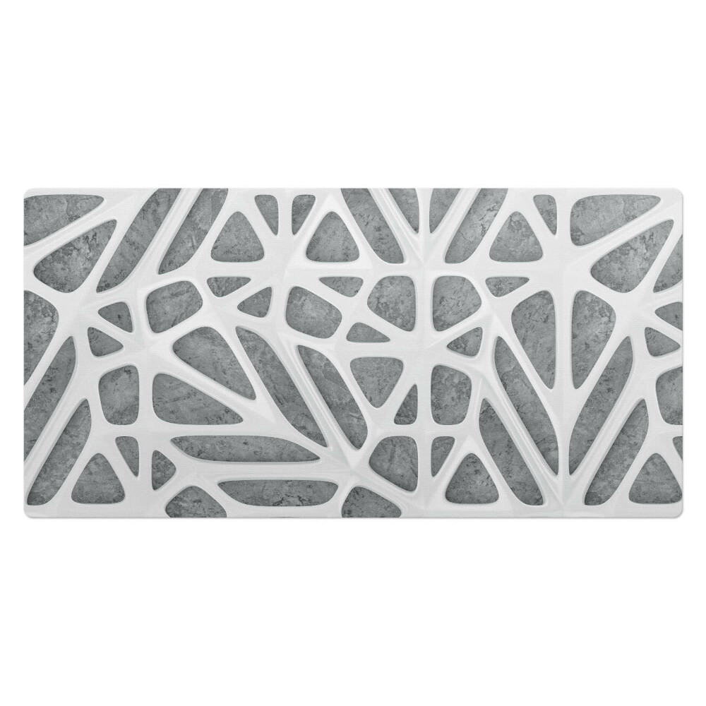 Podložka na stůl Organická síťovina