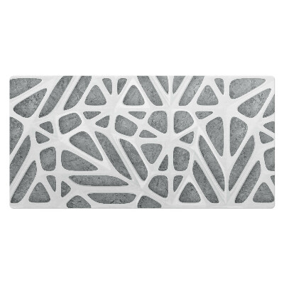 Podložka na stůl Organická síťovina