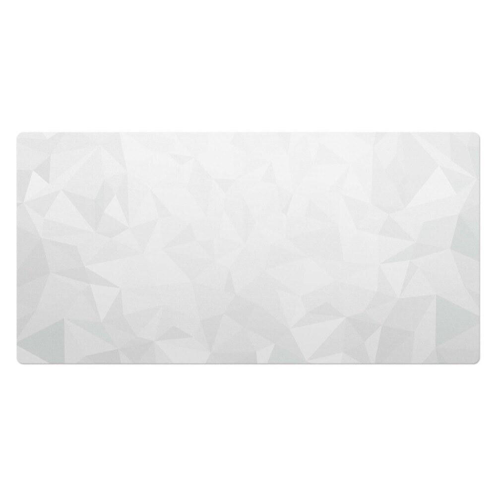 Podložka na stůl Geometrické pozadí