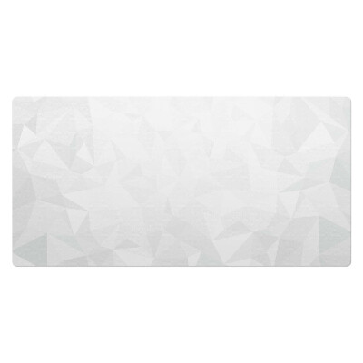 Podložka na stůl Geometrické pozadí