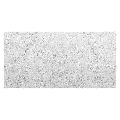 Pracovní podložka na stůl Mramorové vzory