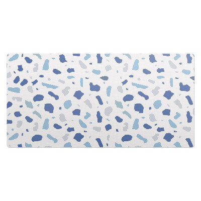 Podložka na stůl Abstraktní skvrny