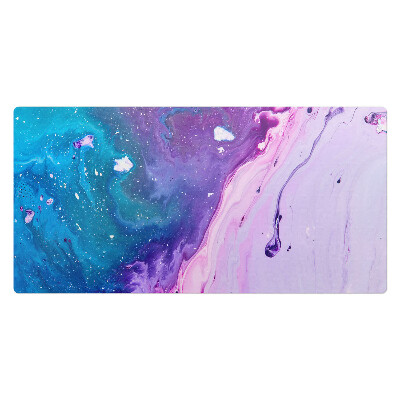 Podložka na stůl Abstraktní vlna