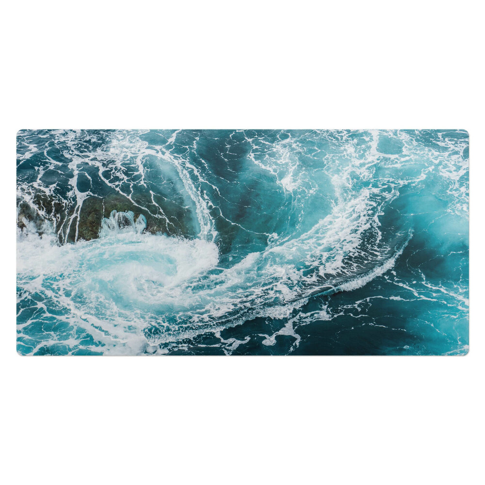 Podložka na stůl dětská Oceánská vířivka