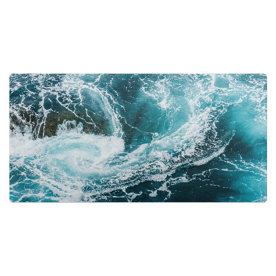 Podložka na stůl dětská Oceánská vířivka