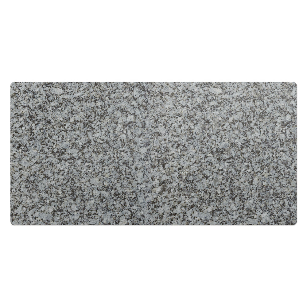 Podložka na stůl Granulovaný vzor