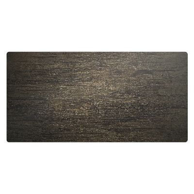 Podložka na stůl dětská Dřevěná textura