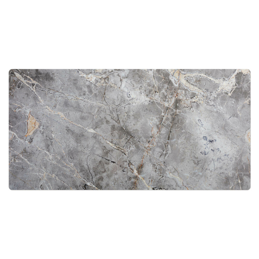 Podložka na stůl Mramorové žíly