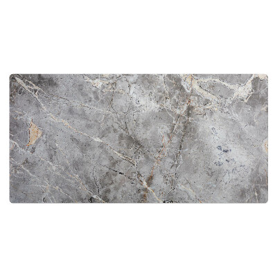 Podložka na stůl Mramorové žíly