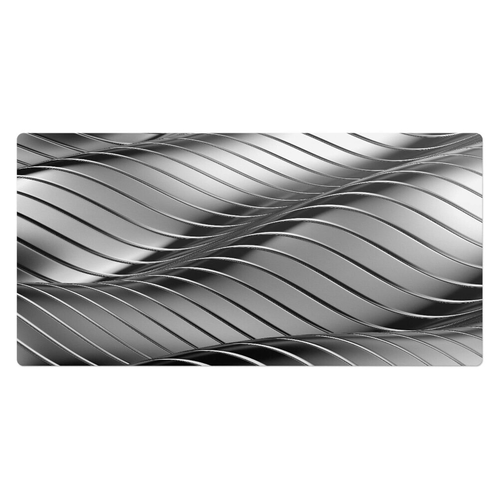 Podložka na stůl dětská 3D vlnovky