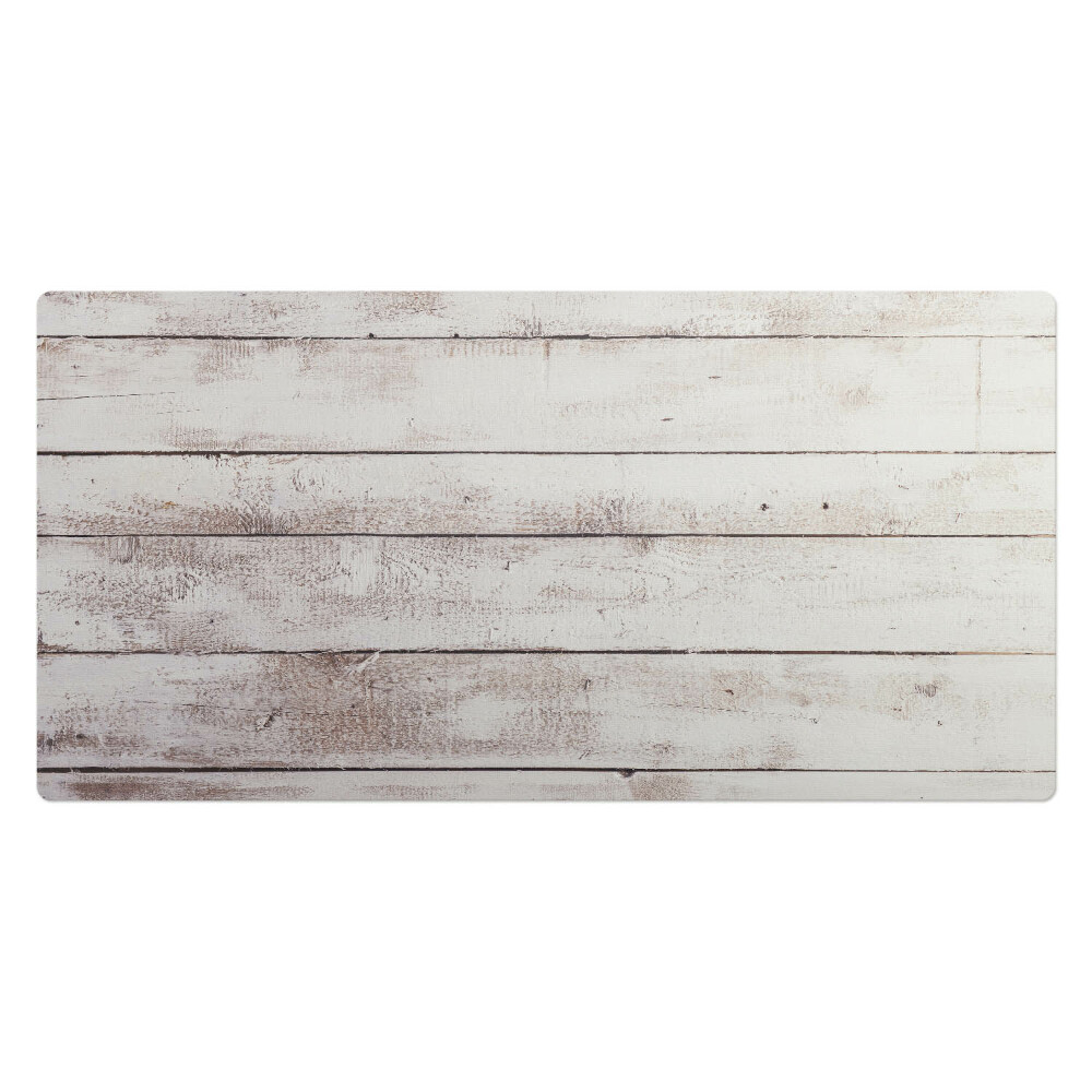 Podložka na stůl dětská Dřevěná textura