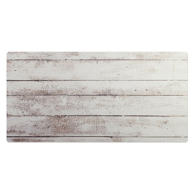 Podložka na stůl dětská Dřevěná textura