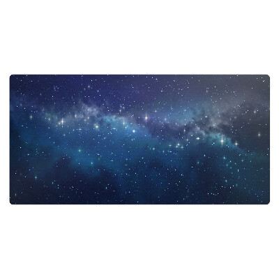 Podložka na stůl Hvězdná noc