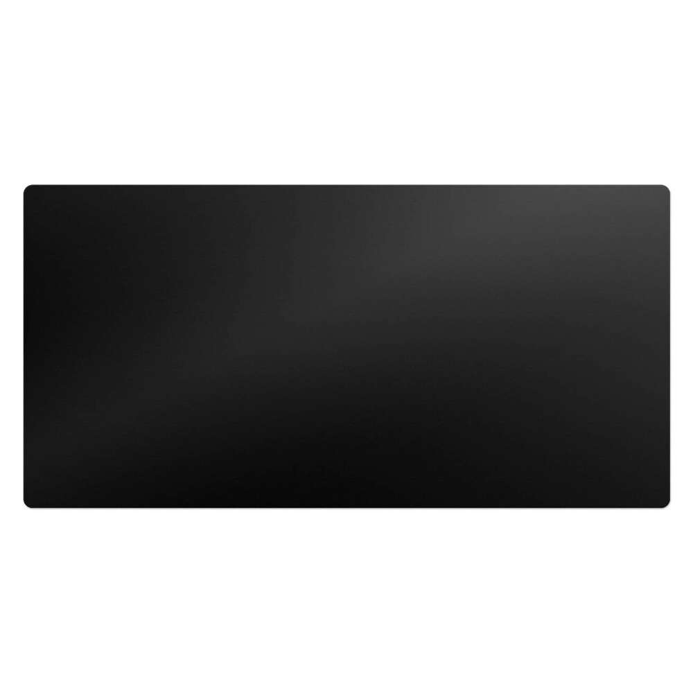 Podložka na stůl Geometrický květinový vzor