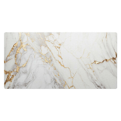 Podložka na stůl Mramorové žíly