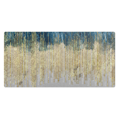 Podložka na stůl Vertikální linie abstrakce